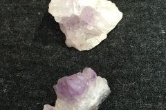 Amethyst-with-quartz